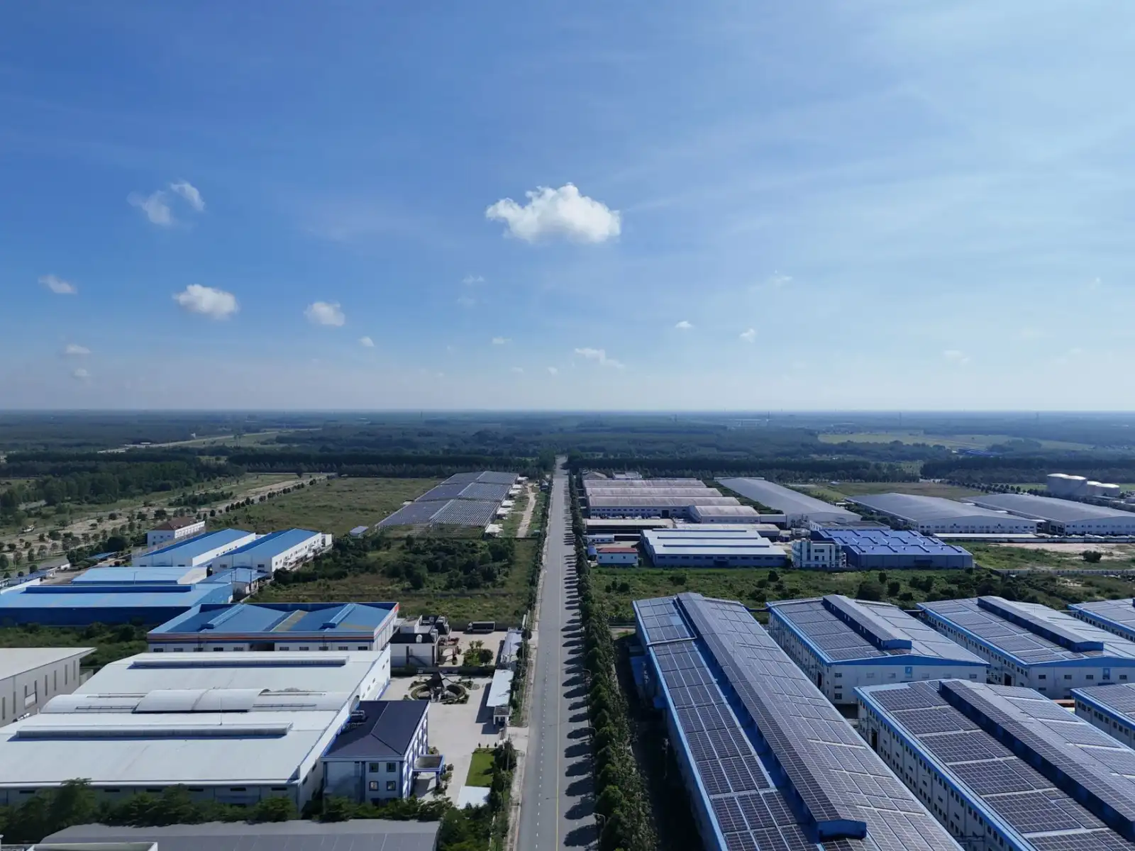 软件开发与系统集成融合趋势下成都科技企业技术选型指南