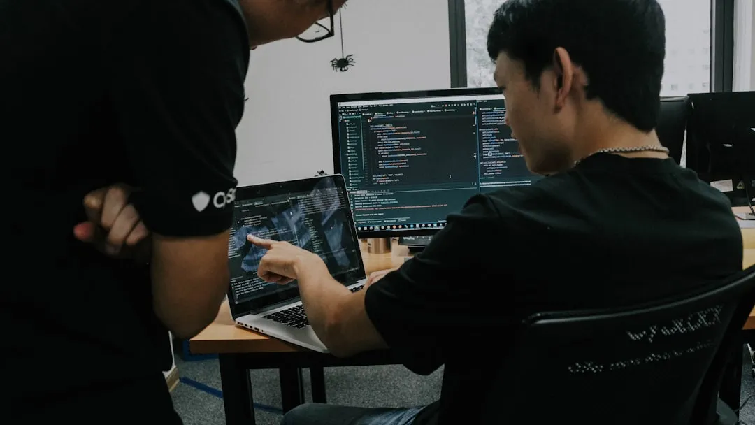 企业数字化转型中系统集成服务的实施要点与选型参考
